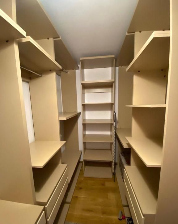 Apartament Barbu Vacarescu | Pipera | Upground Residence - Poză 4