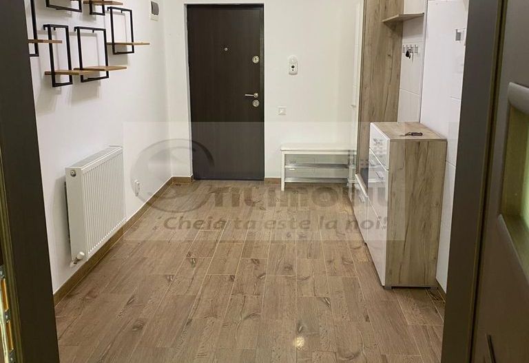 Apartament 2 camere decomandat – 59 mp, etaj 1/4, parcare Intabulata ! - Poză 10