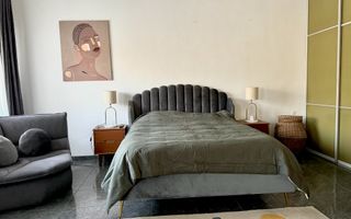 Vila / Spatiu Comercial Stradal 20m deschidere - Poză 12