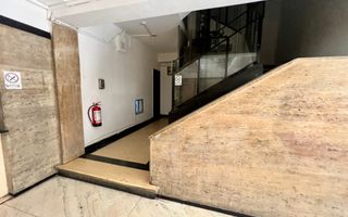 Apartament ***2 camere // Calea Victoriei - Poză 24