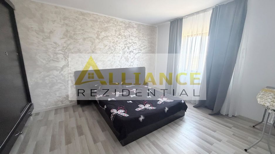 Duplex - 3 camere - 2 bai - 173mp teren - Poză 6