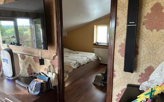 Casă individuală Buftea, 3.162 mp teren, ieșire spre lac - Poză 23