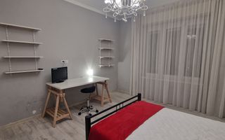 Casa cu 3 camere de inchiriat | Zona Centrala | Oradea - Poză 8