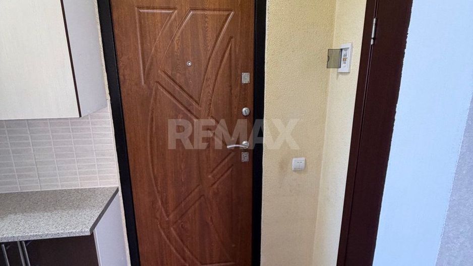 Apartament studio, Buiucani, Mun. Chișinău - Poză 5