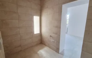 GARSONIERĂ | ETAJ 1 | RENOVATĂ | LA ALB | CENTRAL - PARCUL TINERETULUI - Poză 16