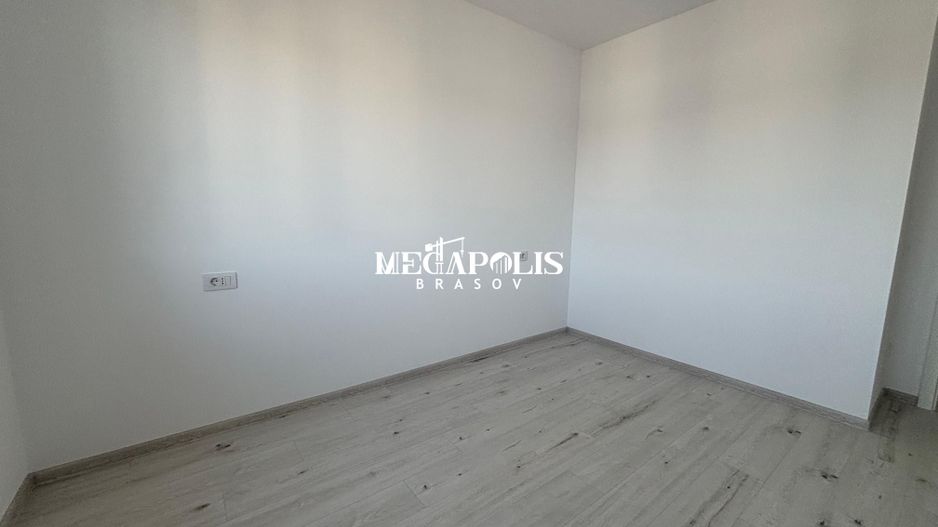 Apartament 3 camere | Parcare | Decomandat | Prima închiriere - Poză 11