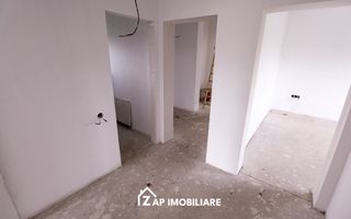 Corunca - 4 Camere 4 băi - 120 mp - 540 mp teren - Poză 9