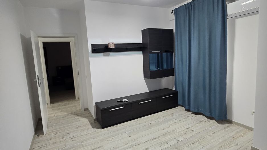 Apartament 2 camere – MC Residence-5 min Metrou Grozăvești - Poză 1