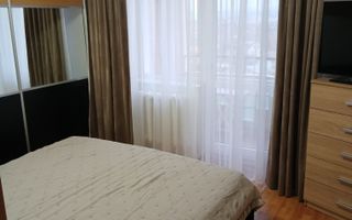 Apartament 3 camere de închiriat – spațios, luminos, gata de mutat - Poză 4