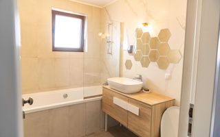 Apartament cu 3 camere renovat | 73 mp | Europa - Poză 8