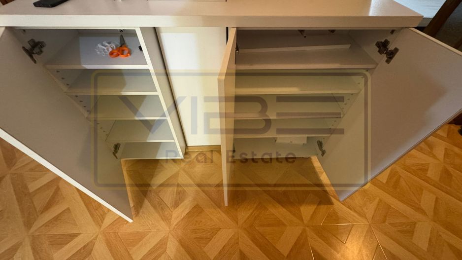 Apartament 4 camere decomandat Nicolina - Catedrala Catolica - Poză 19