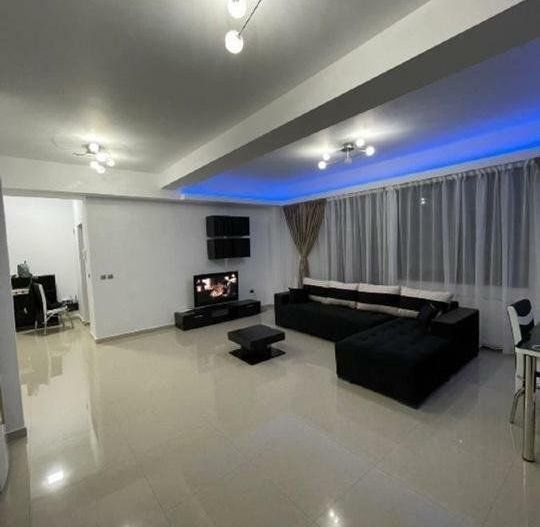 Apartament de vânzare zona Pipera - Poză 5