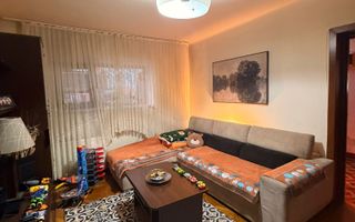 Casa individuală | Strada Plantelor | Curte proprie - Poză 19