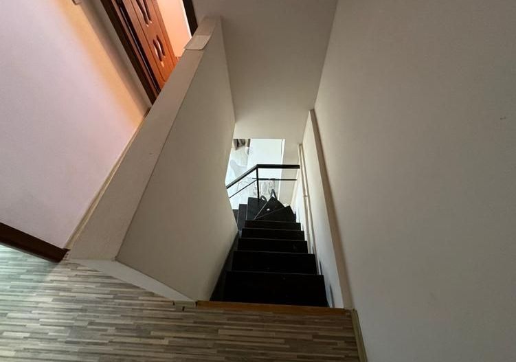 Apartament 2 camere, 2 băi, centrală proprie, pet friendly, modern - Poză 8