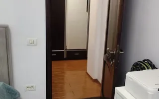 Apartament 2 camere  Dobroiesti Str Doinei - Poză 11