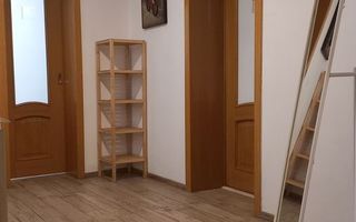 Piata victoriei - Poză 12