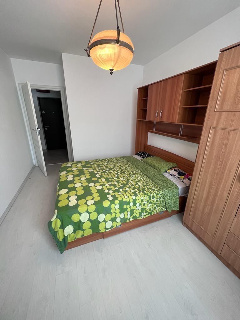 Apartament cu doua camere, Metalurgiei, 95.000€ - Poză 6