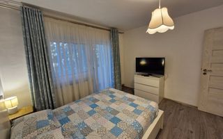 Apartament 3 camere  renovat in zona Lipovei - Poză 12