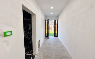 Casă în stil bucovinean de vânzare | Horodnic de Sus | 105.000 Euro - Poză 6