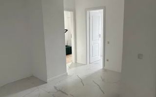 AP. 2 CAMERE - COLENTINA, PRIMA INCHIRIERE, BLOC NOU, CENTRALA - Poză 3