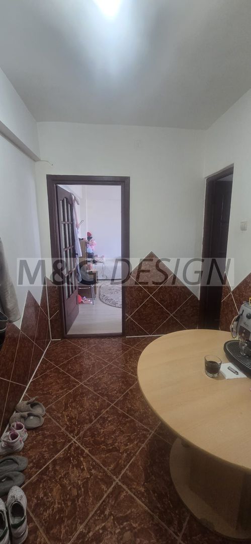 Apartament 1 camera zona Soarelui - Poză 5
