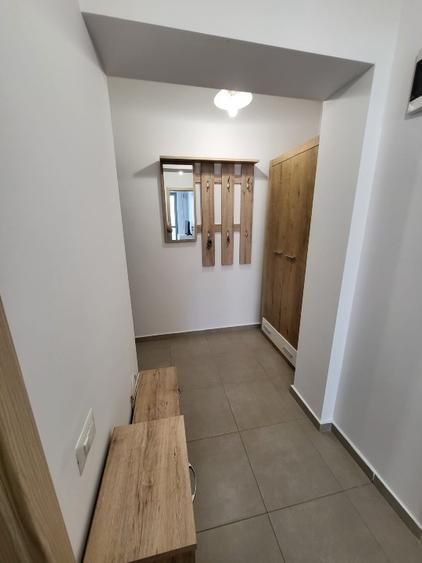 Apartament 2 camere de închiriat Parcul Carol - Poză 6