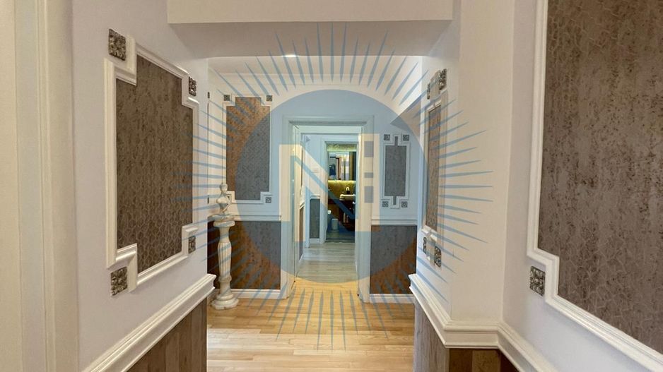 Apartament 4 camere  Unirii - Poză 18