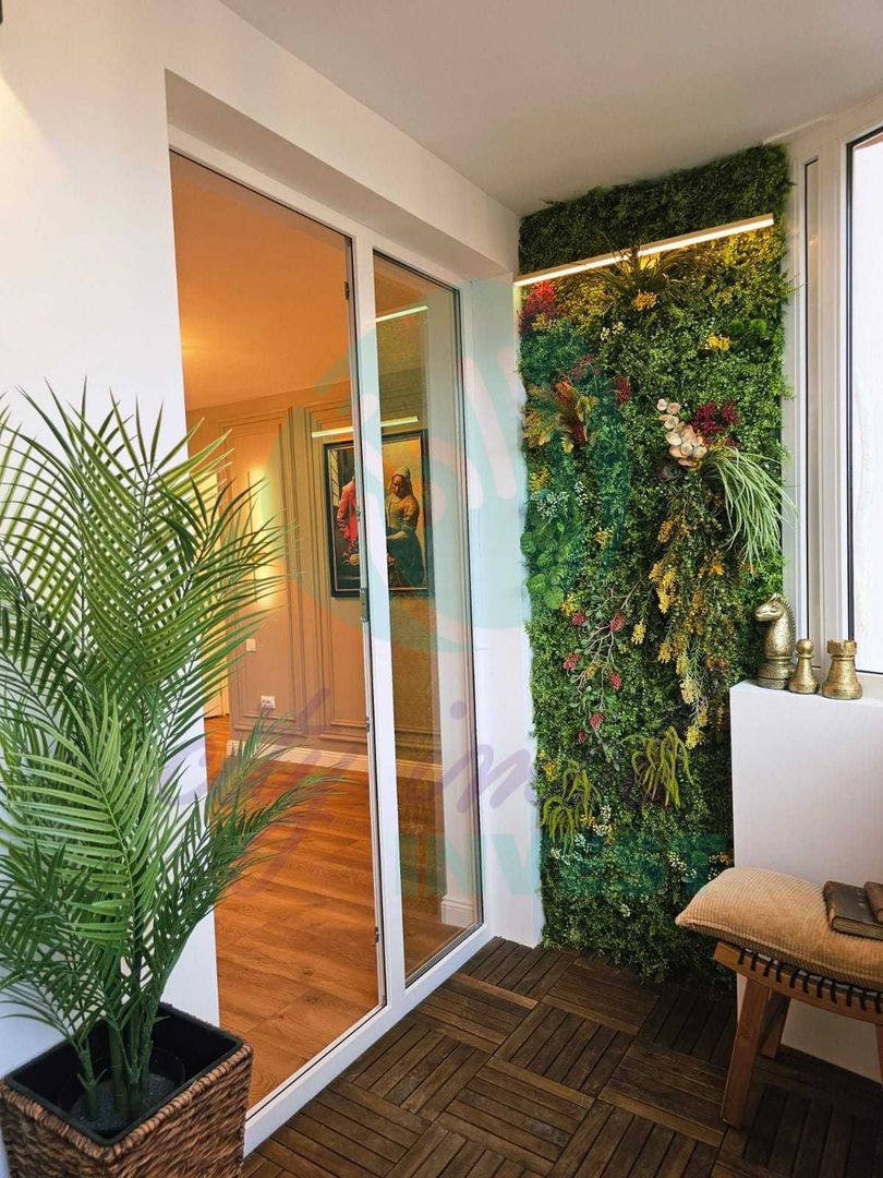 2 camere Calea Victoriei– Amzei | Renovat designer - Poză 7