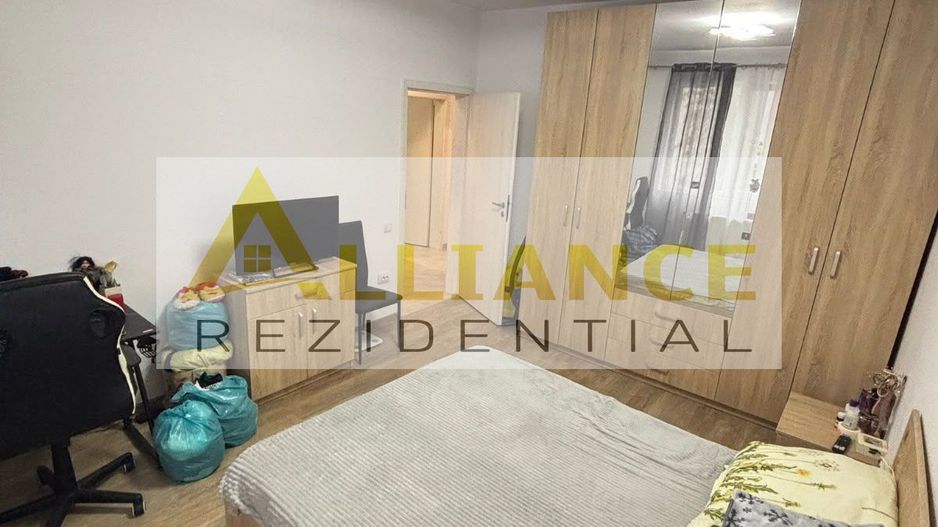 13 M Dimitrie Leonida  3 CAM | 2 BĂI | PARCARE | AC | PET FRIENDLY - Poză 4