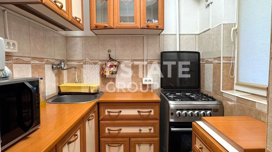 Apartament cu 1 camera, Muzeul Satului - Poză 3