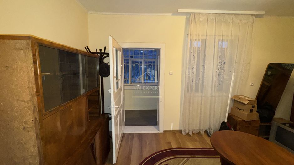 VILA 4 CAMERE, LERESTI, TEREN 3489 MP COMISION 0% CUMPARATOR - Poză 19