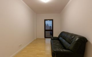 Apartament cu 4 camere de închiriat în zona Alexandru cel Bun - Poză 9