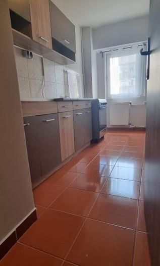 De inchiriat garsoniera , Vitan sector 3 - Poză 4