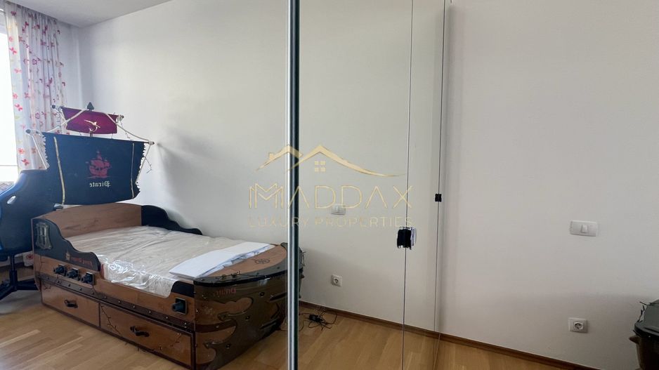 Penthouse LUX ***370mp*** // Iancu Nicolae - Poză 56