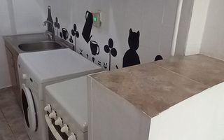 ✨ CONFORT & LOCALIZARE ✨ Garsonieră  | Lujerului  | Centrala | Metrou - Poză 4
