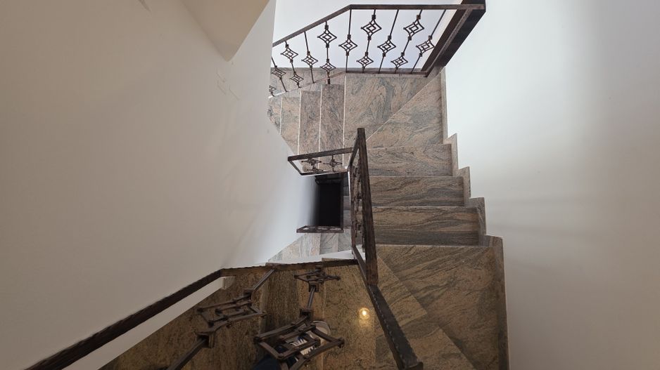 Vila individuală cu piscină privată,, teren 1000 mp – Pipera - Poză 14