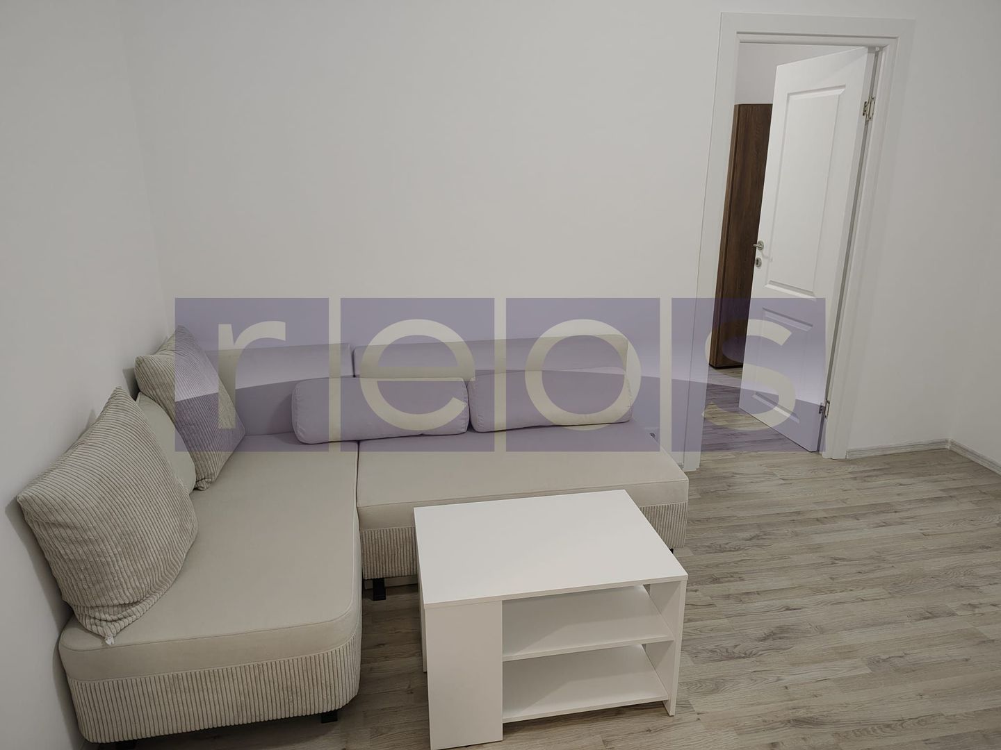 VANZARE 2 CAMERE I SEMIDECOMANDAT I METROU I PARC DRUMUL TABEREI - Poză 2