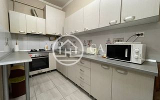 Casa cu 3 camere de vanzare in Santandrei, Oradea - Poză 10