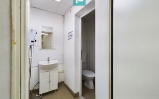 Spatiu comercial Micalaca - Poză 4