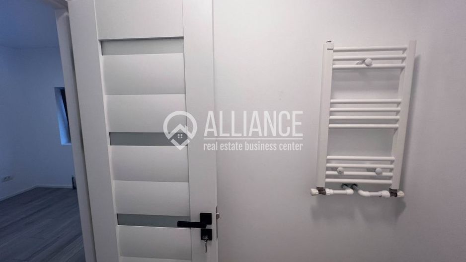 PALAZU MARE(COD 05) Casa Eleganta, 3 Camere, Finisaje Premium - Poză 15