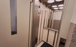 Apartament 3 camere  Metrou Basarab 0% Comision - Poză 21