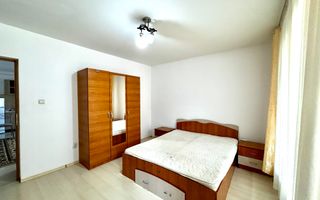 2 camere open space, Parcare, Zona Poligonului, Floresti, Profi - Poză 1