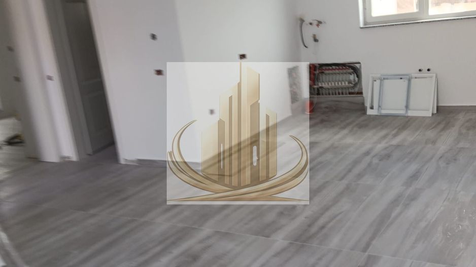 Casă Individuală Sânandrei | 3 Camere | La Cheie | - Poză 7