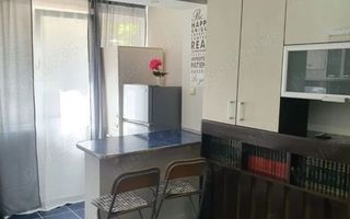 Garsoniera de vanzare - Titan- sector 3. - Poză 4