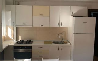 AP. 3 CAMERE MIHAI BRAVU, PET-FRIENDLY, CENTRALA, BLOC NOU, METROU - Poză 4