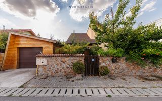 Oferta inchiriata - Casa individuala Dumbravita - Poză 46