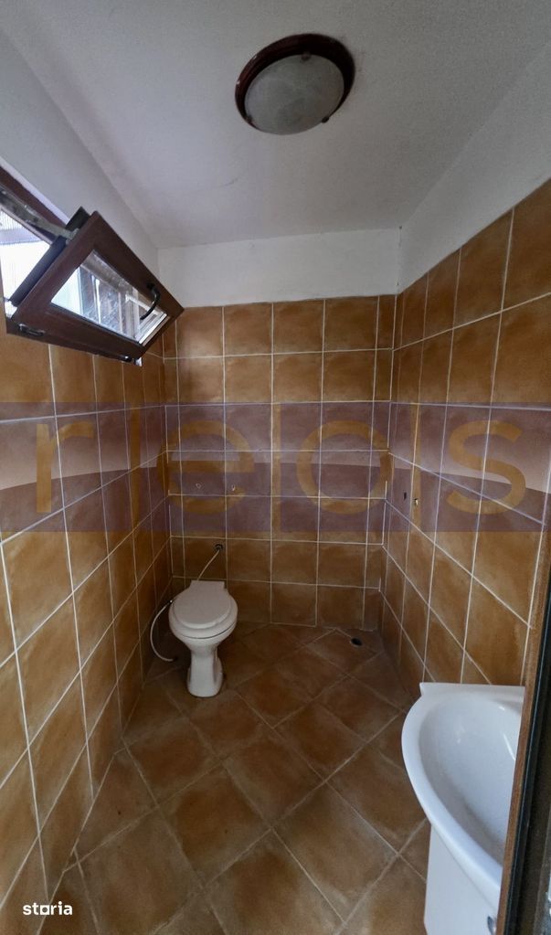 INCHIRIERE 4 CAMERE | ZONA UNIRII - Poză 11