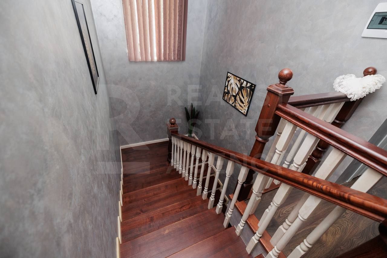 Vânzare, casă, 4 camere, 260 mp + 7 ari, str. Calea Unirii, Durlesti - Poză 8