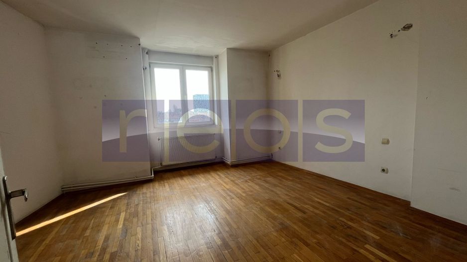 VANZARE 5 CAMERE DECOMANDAT | ZONA UNIVERSITATE - Poză 11