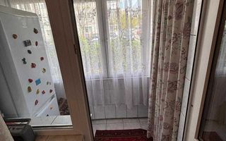 Apartament de vânzare – Craiovița Nouă - Poză 8